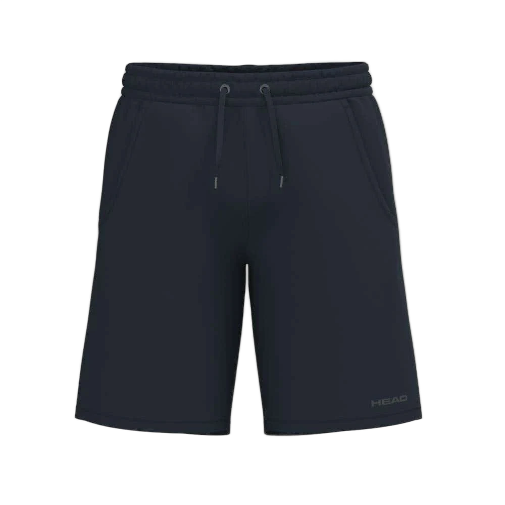 Head Bermudas Club Original Nv