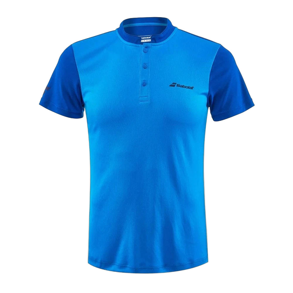 Babolat Polo Play