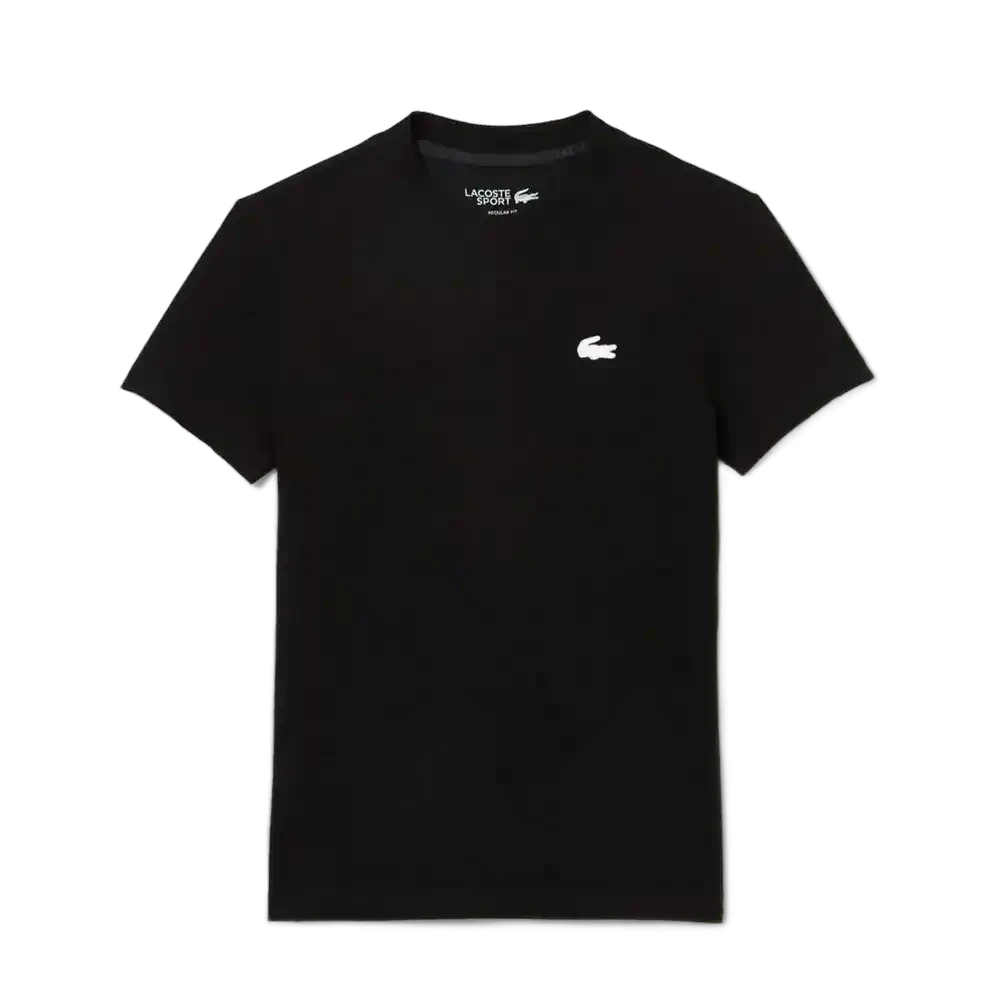 Lacoste Maglietta Core Performance Donna