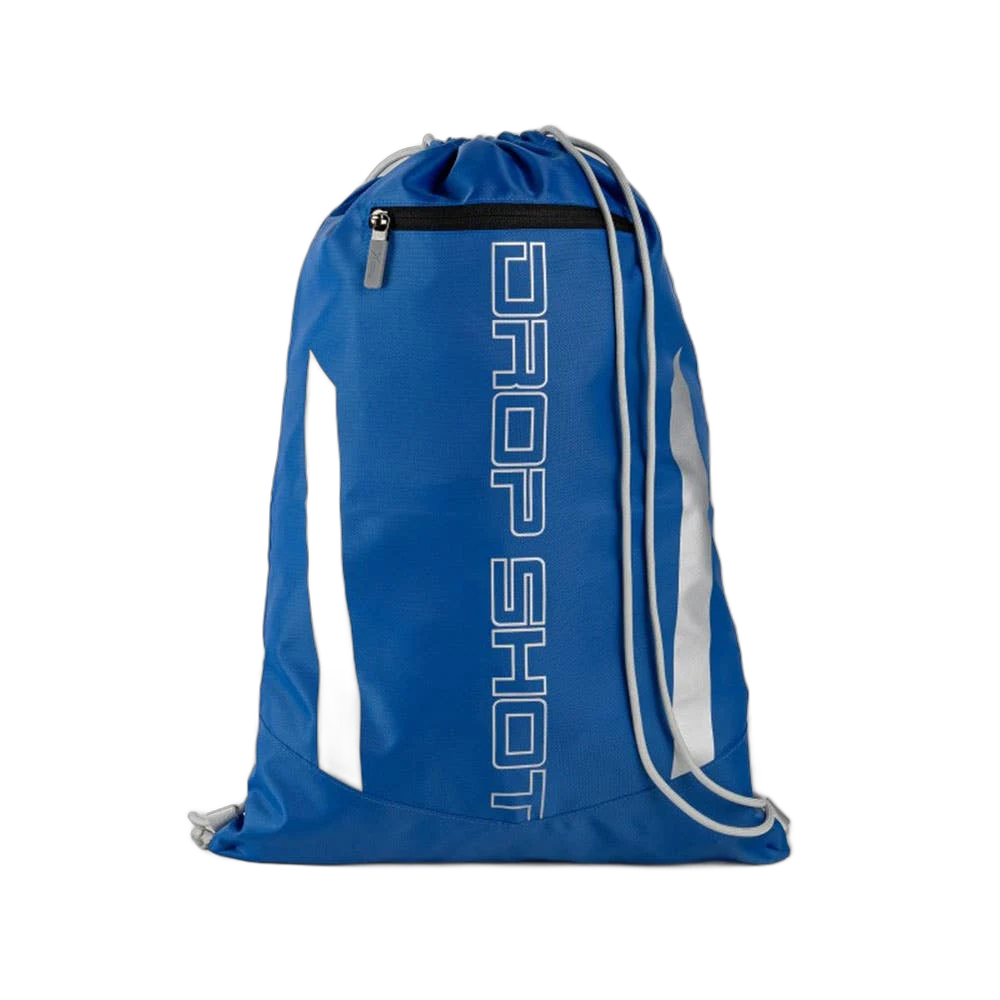 Drop Shot Essential 25 Sacchetto Blu