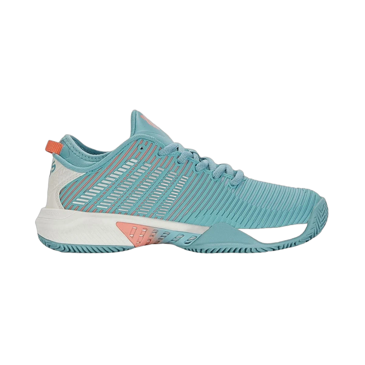 Kswiss Hypercourt Supreme Hb da donna