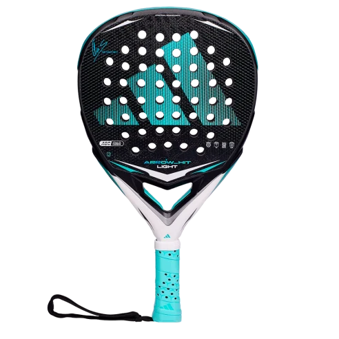 Adidas Arrow Hit Light Ari Sánchez
