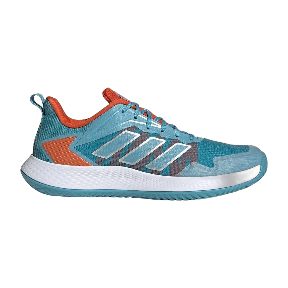 Adidas Defiant Speed da donna