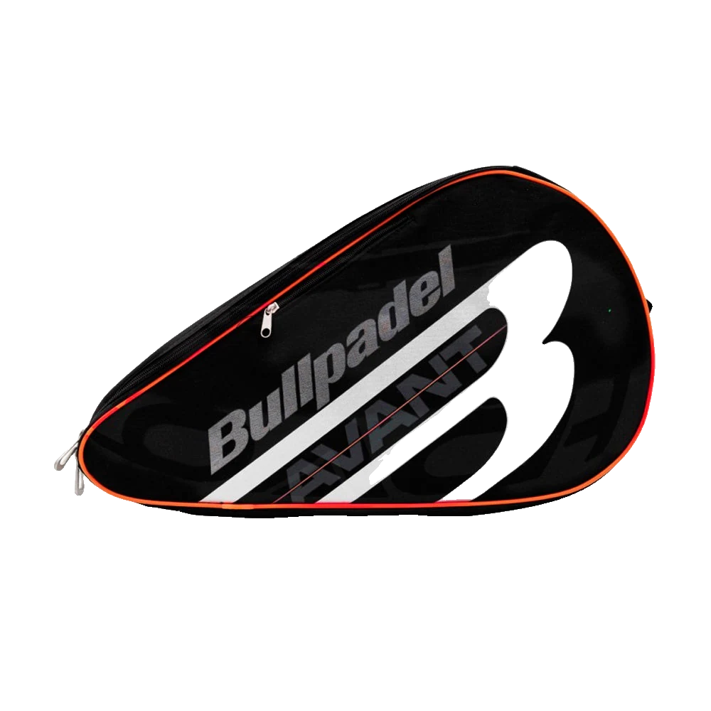 Bullpadel BPP-10105 Avant Borsa Viaggio Unisex