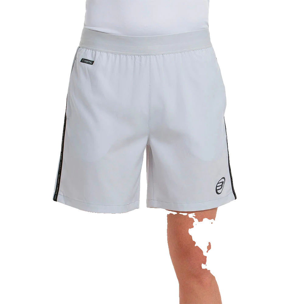 Bullpadel Pantaloncini Padel Maceda Uomo