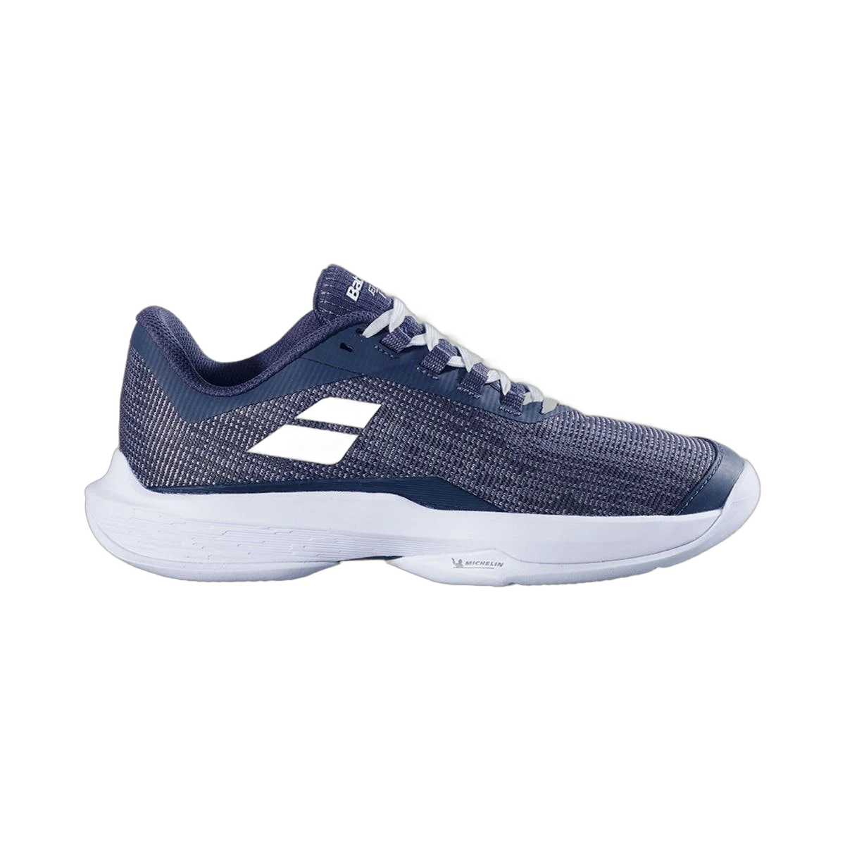 Babolat Jet Tere 2 Cl da donna