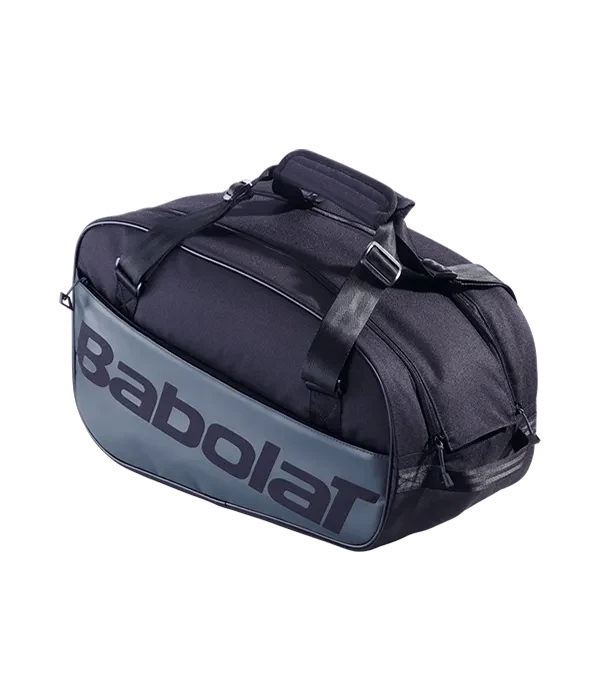 Babolat Borsa per Babolat Court S Nero