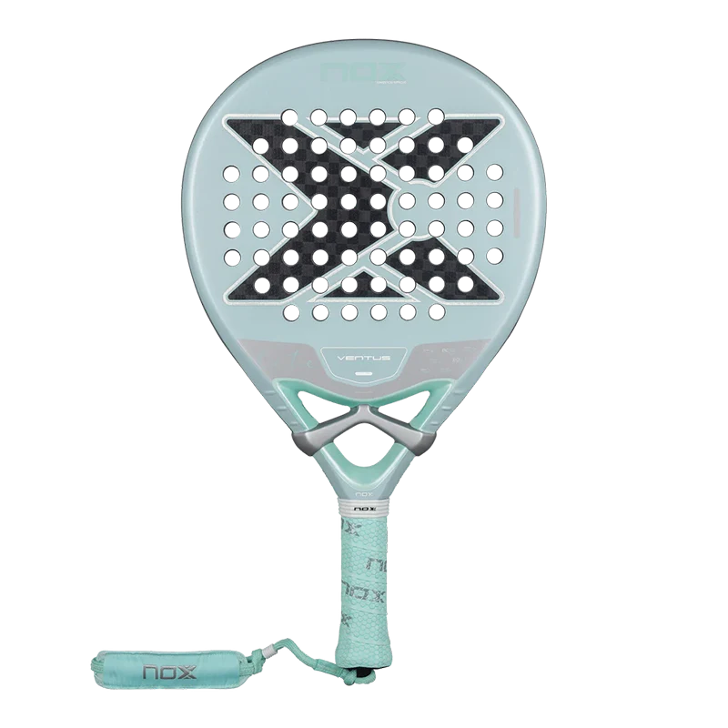 Nox Ventus Hybrid 12K Lite2026