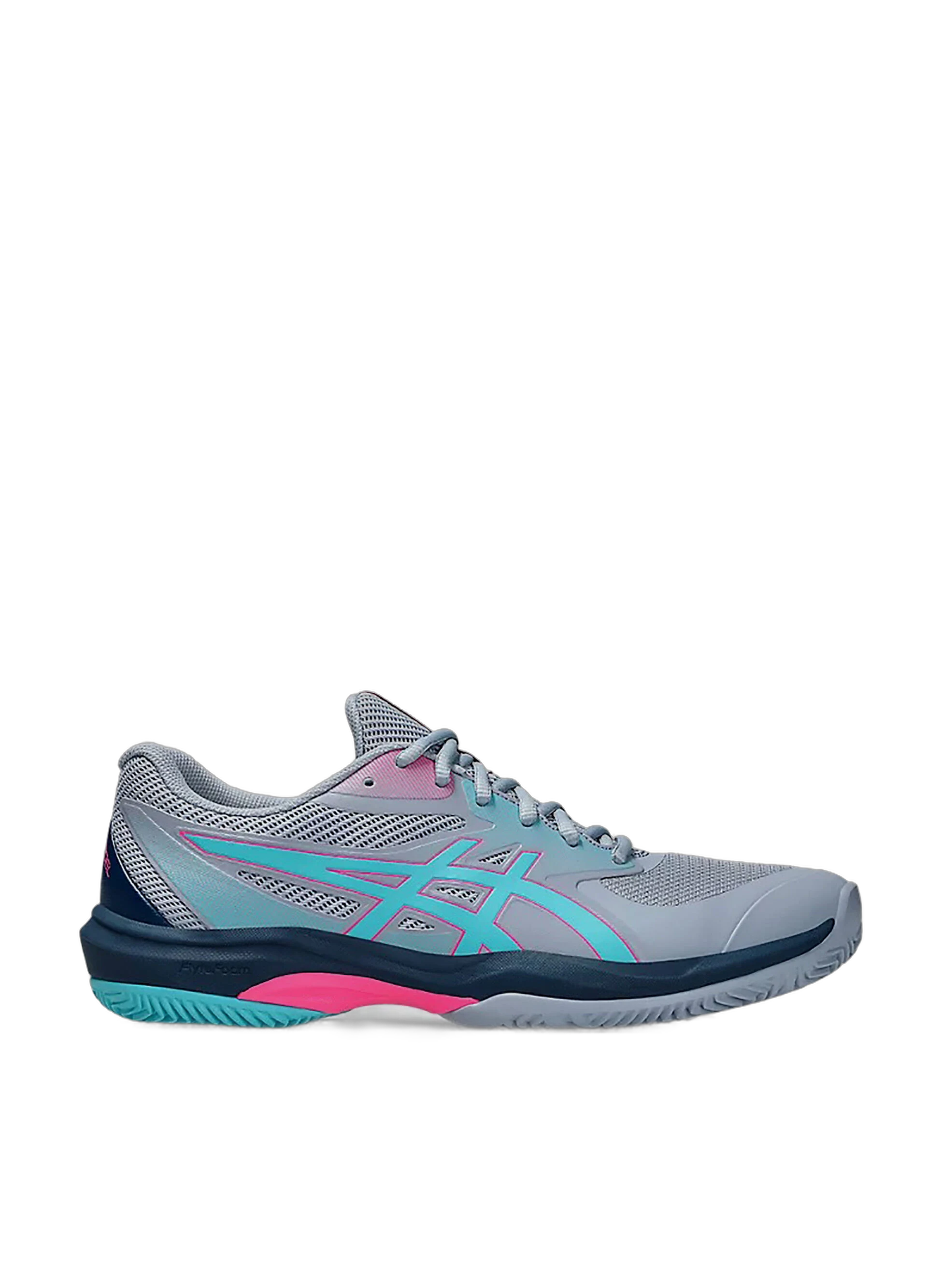 Asics SCARPA GEL GAME FF PADEL