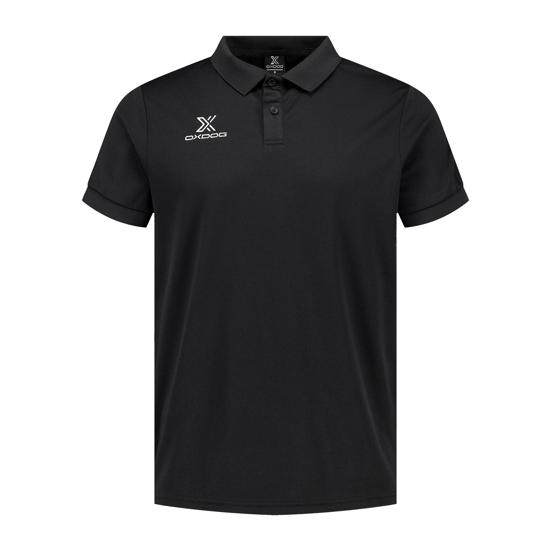 Oxdog Polo Oxdog Piqué