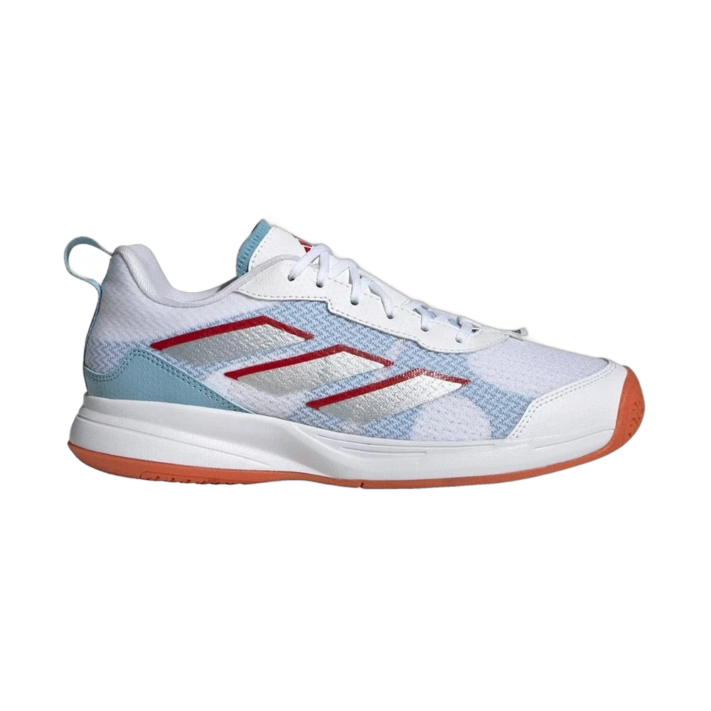 Adidas Avaflash da donna