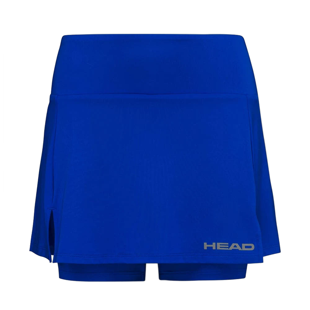 Head Club Basic Skirt Women's