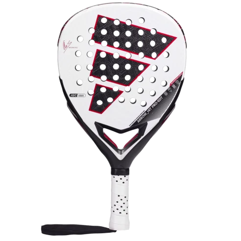 (2026) Adidas Arrow Hit Pro Edt Ari Sánchez
