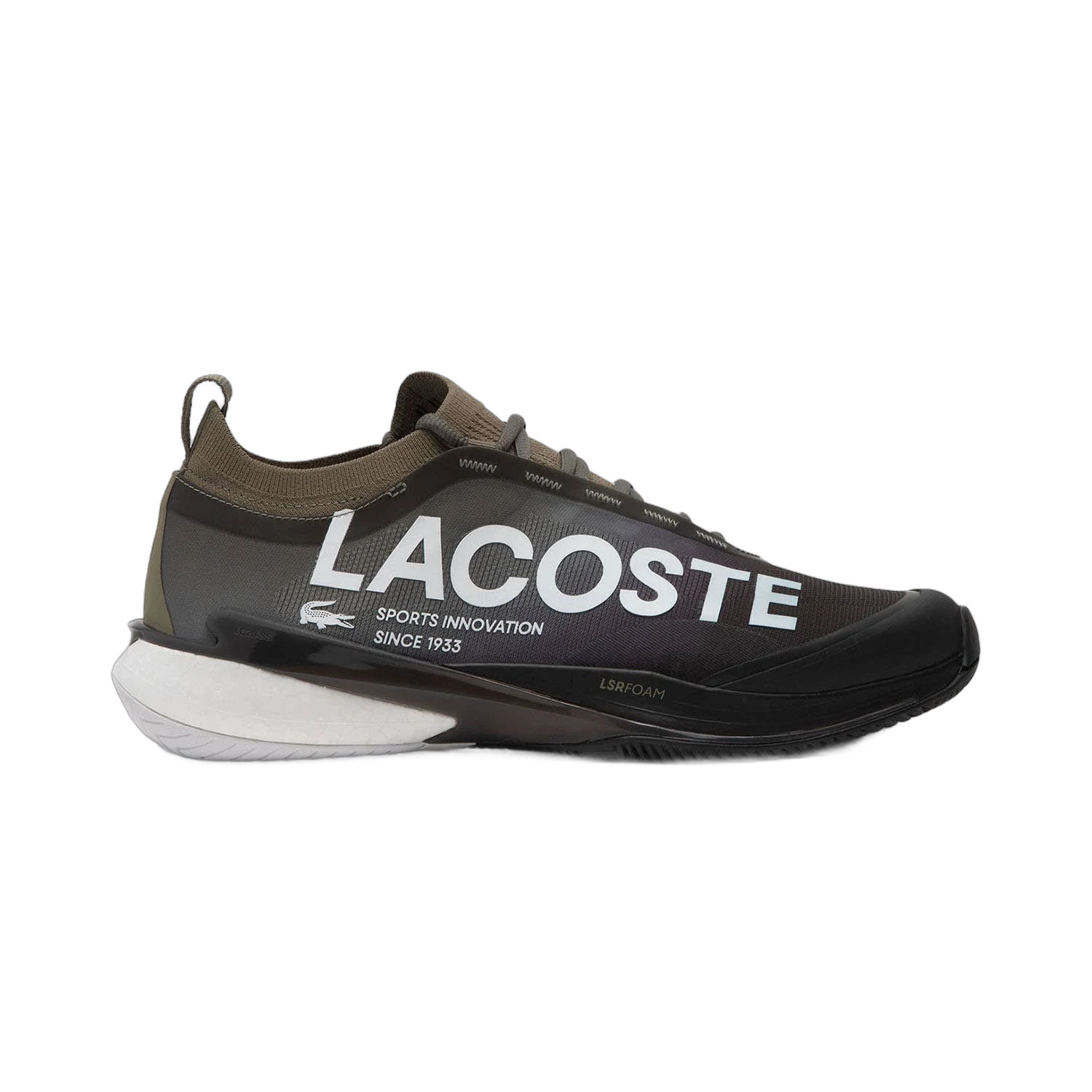 Lacoste Ag-lt Lite 5e5