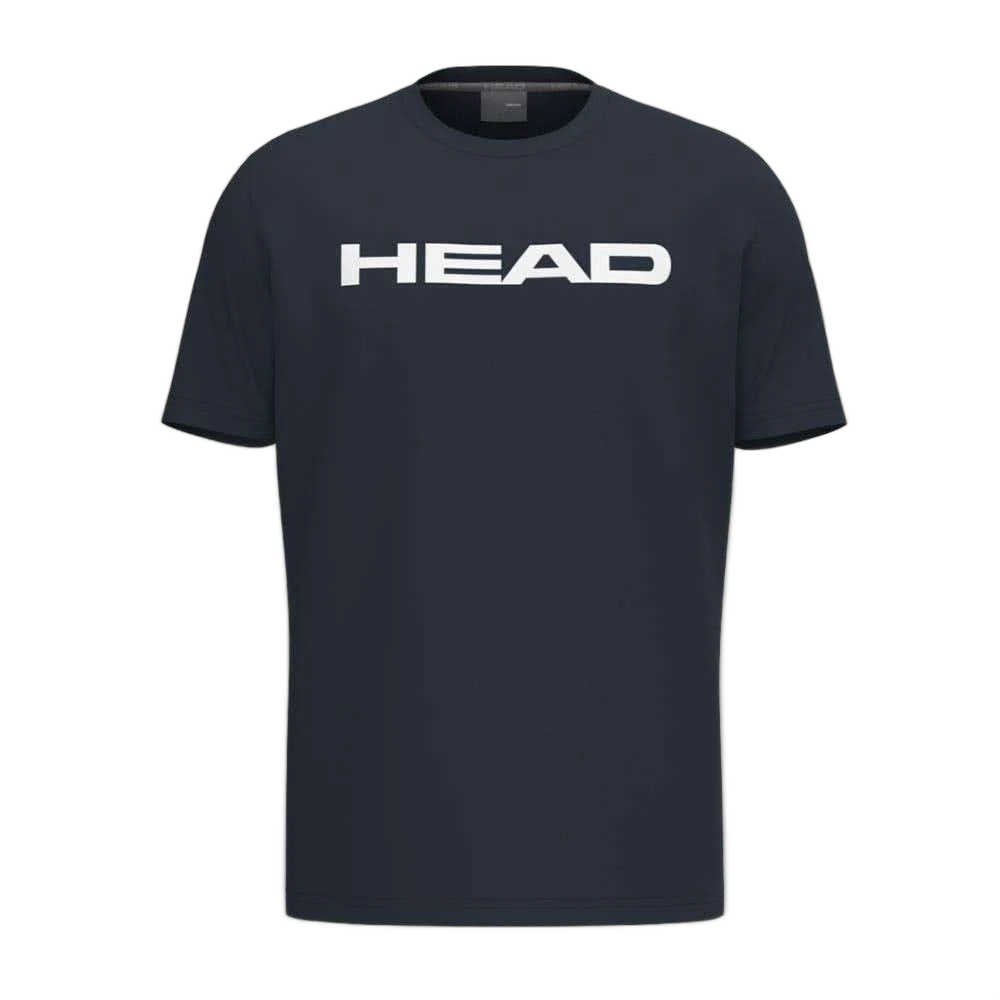 Head Maglietta Club Original Nv