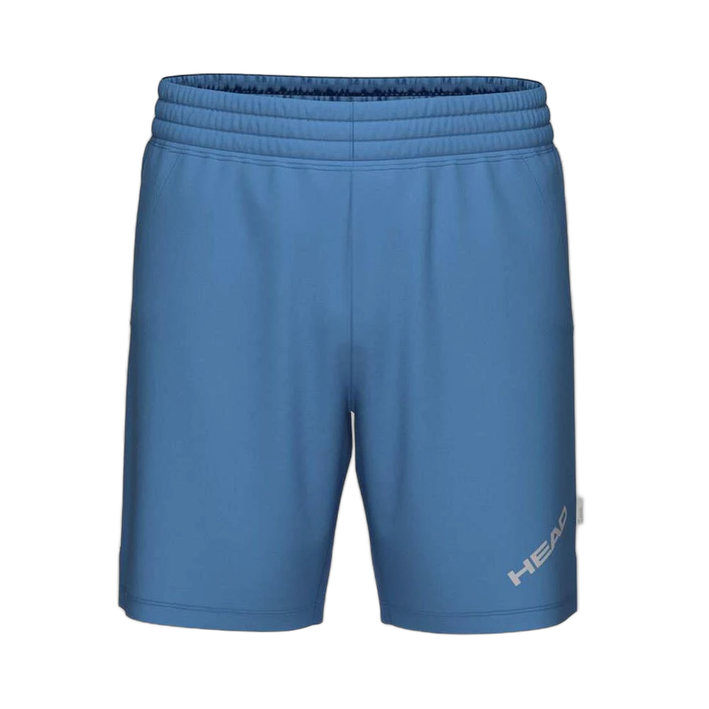 Head Short Pro Ab