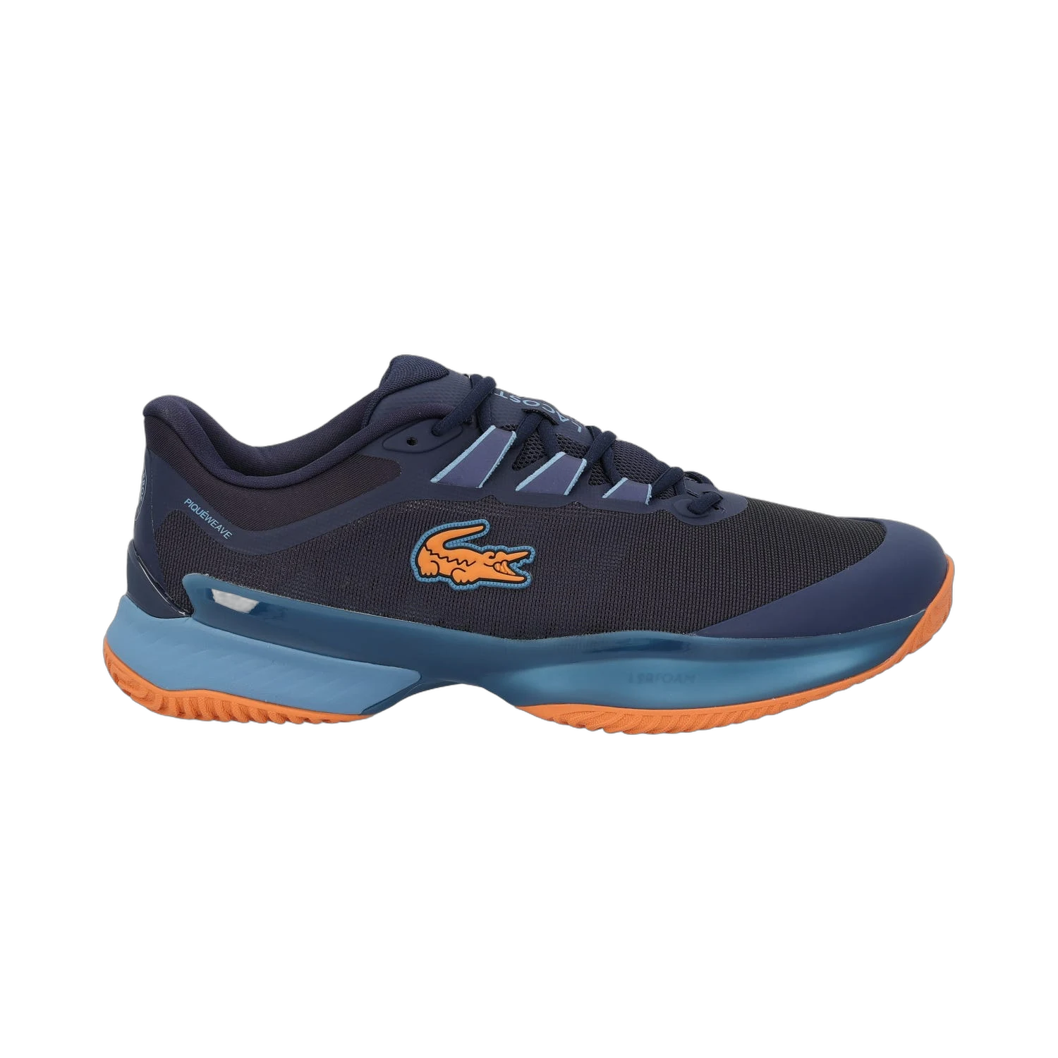 Lacoste Ultra All Home 325