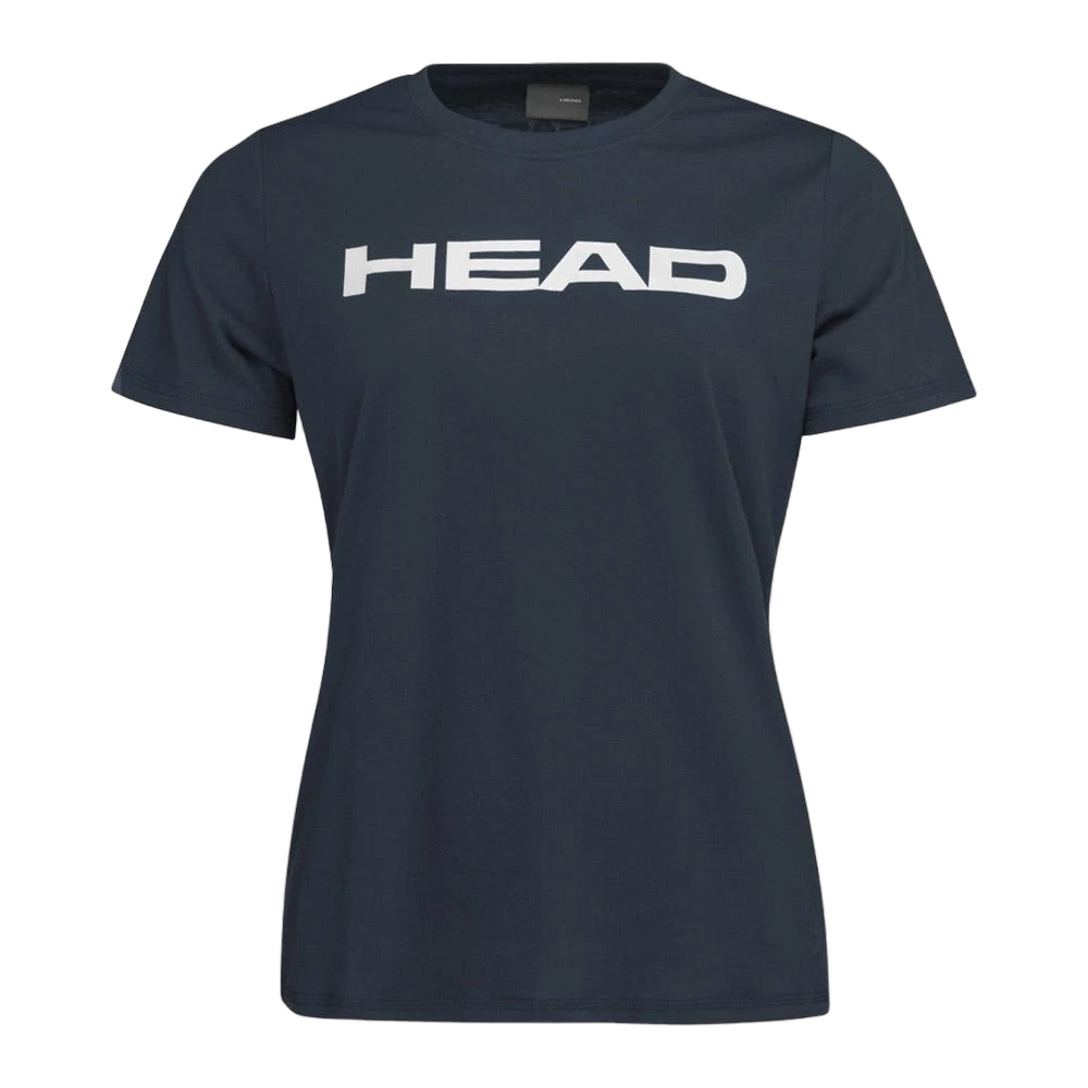 Head T-shirt Head Club Basic Donna