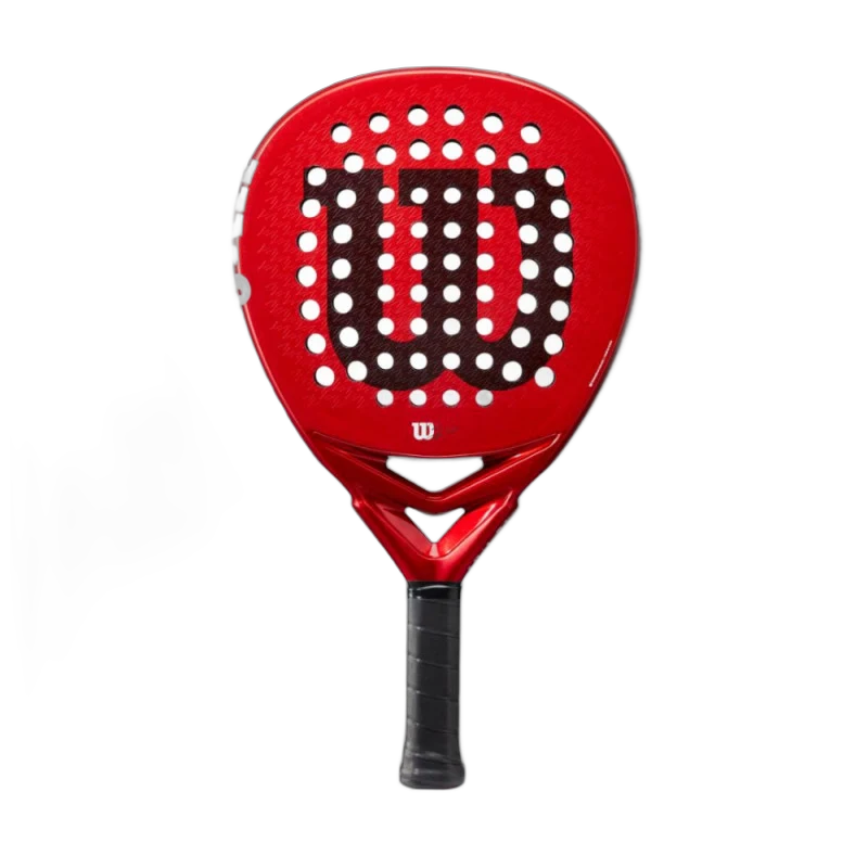 Wilson Bela Elite V2.5 Padel