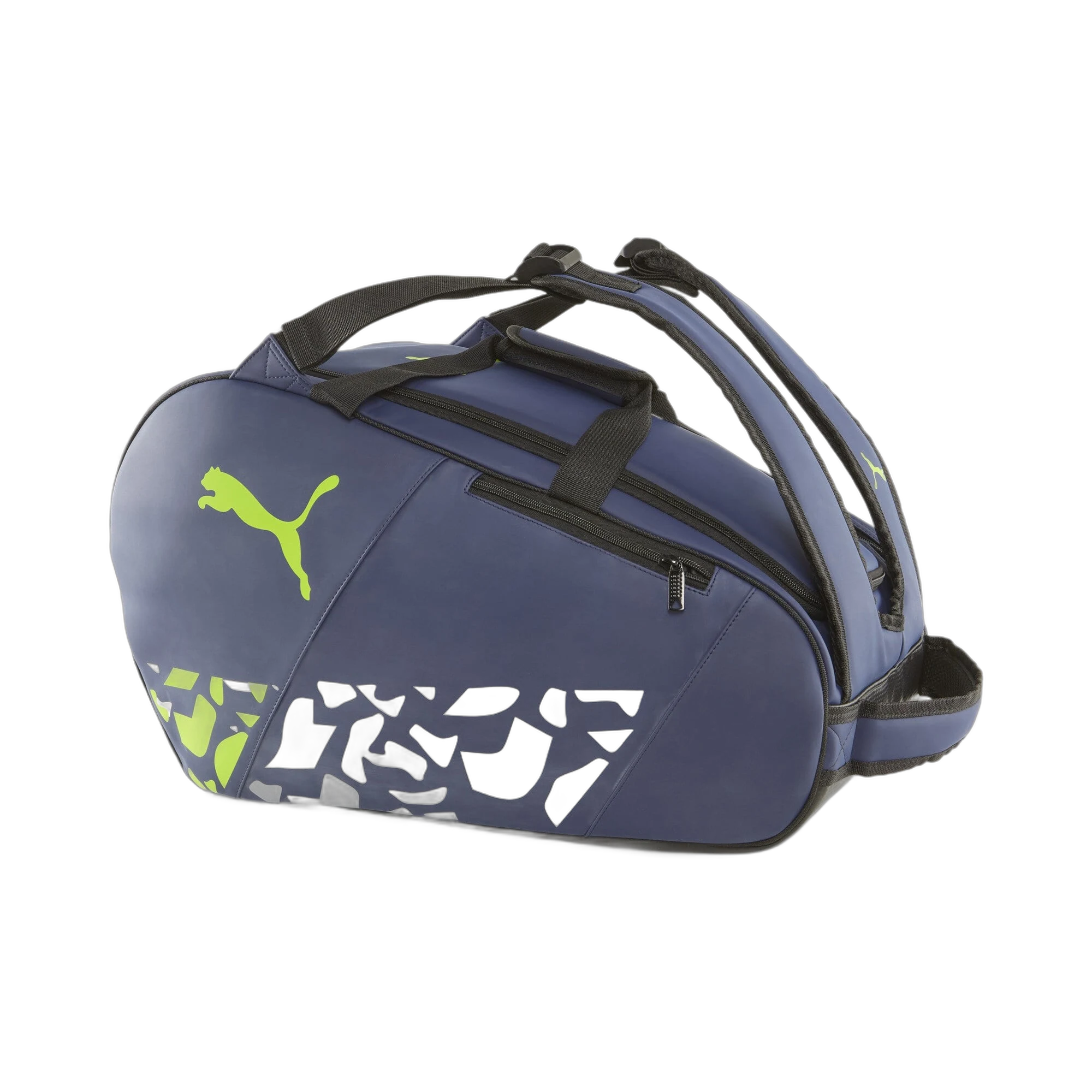 Puma Borsone Solarattack Padel