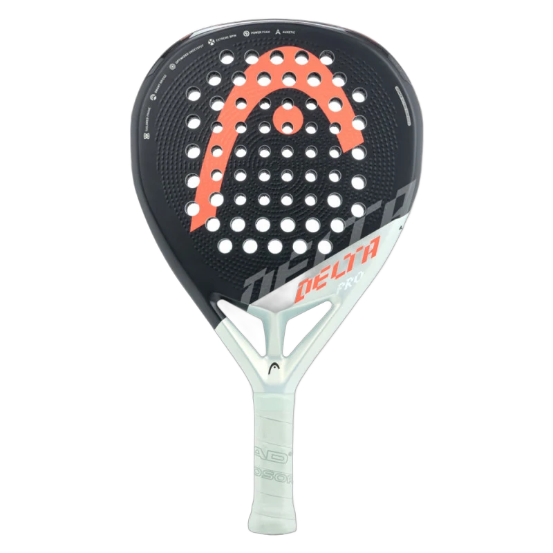 Head Delta Pro Padel