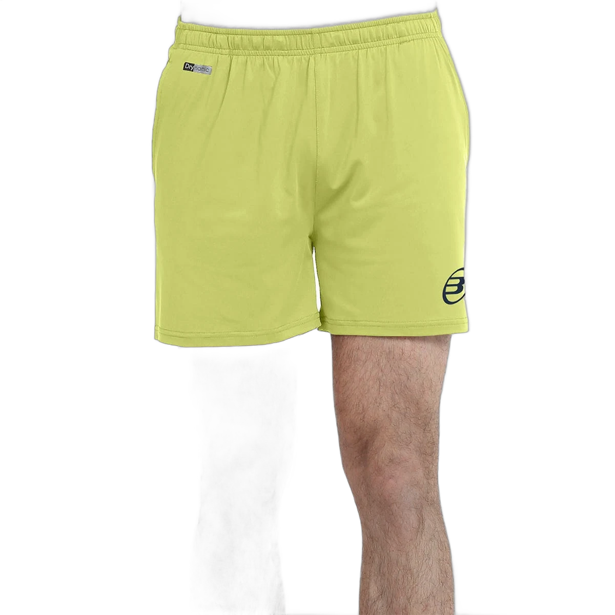 Bullpadel Meis 25v Short