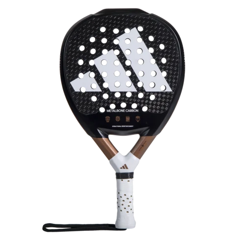 Adidas Metalbone Carbon