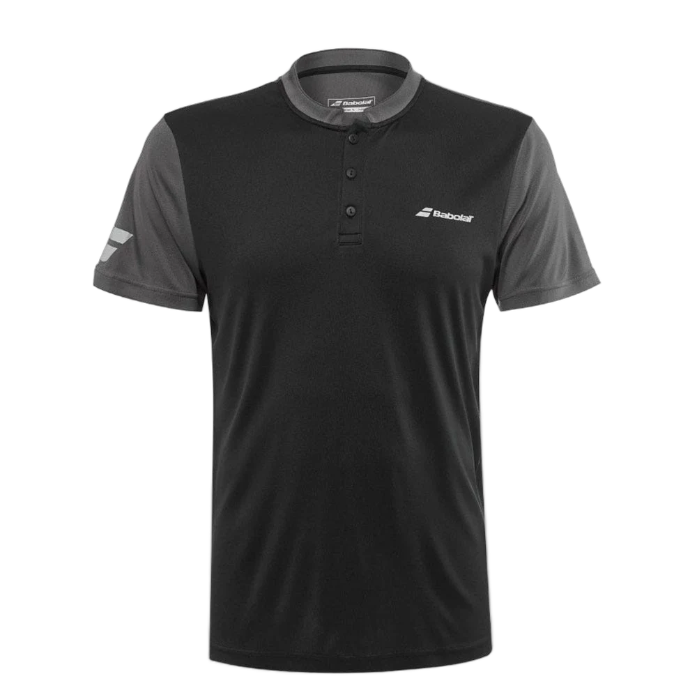 Babolat Play Polo Men 3mp1021
