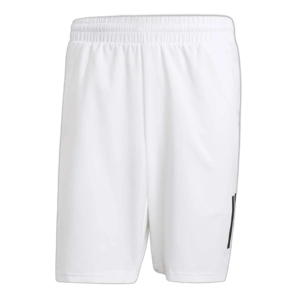 Adidas Club 3STR ALE Galan