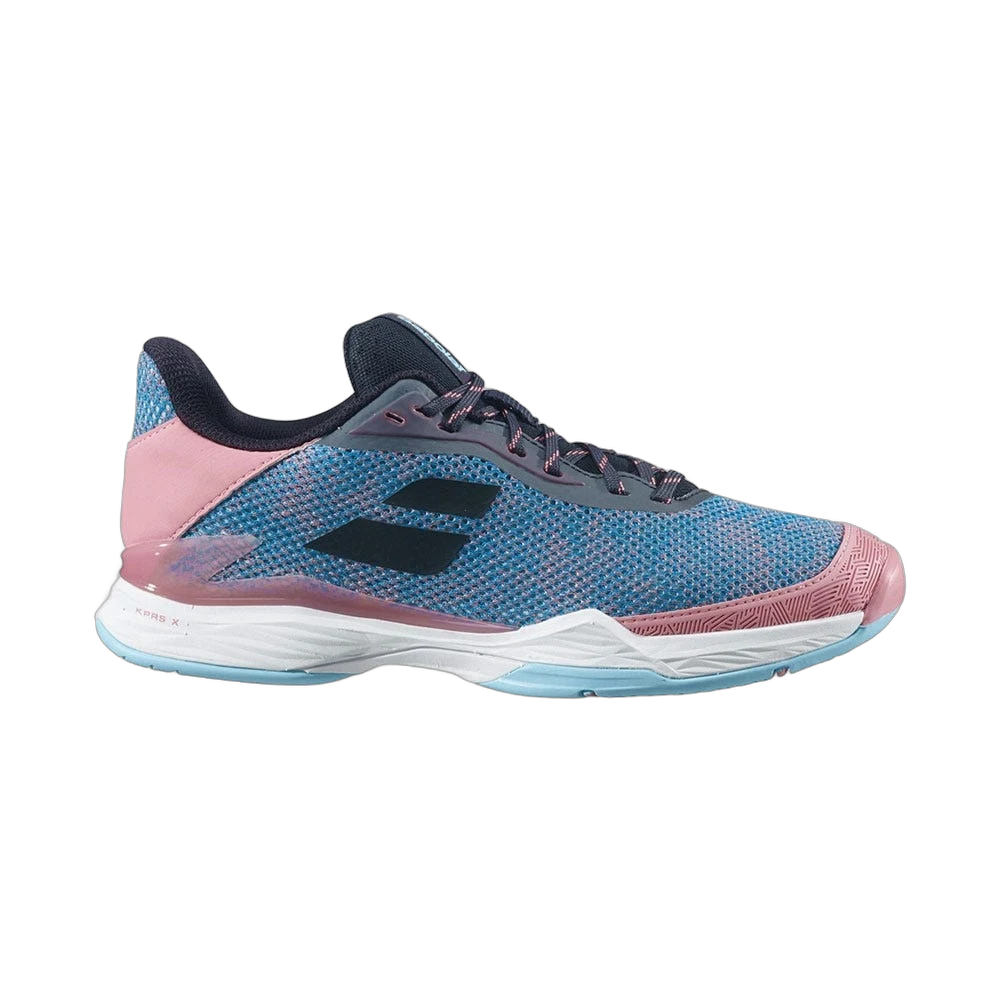 Babolat Jet Tere Clay da donna