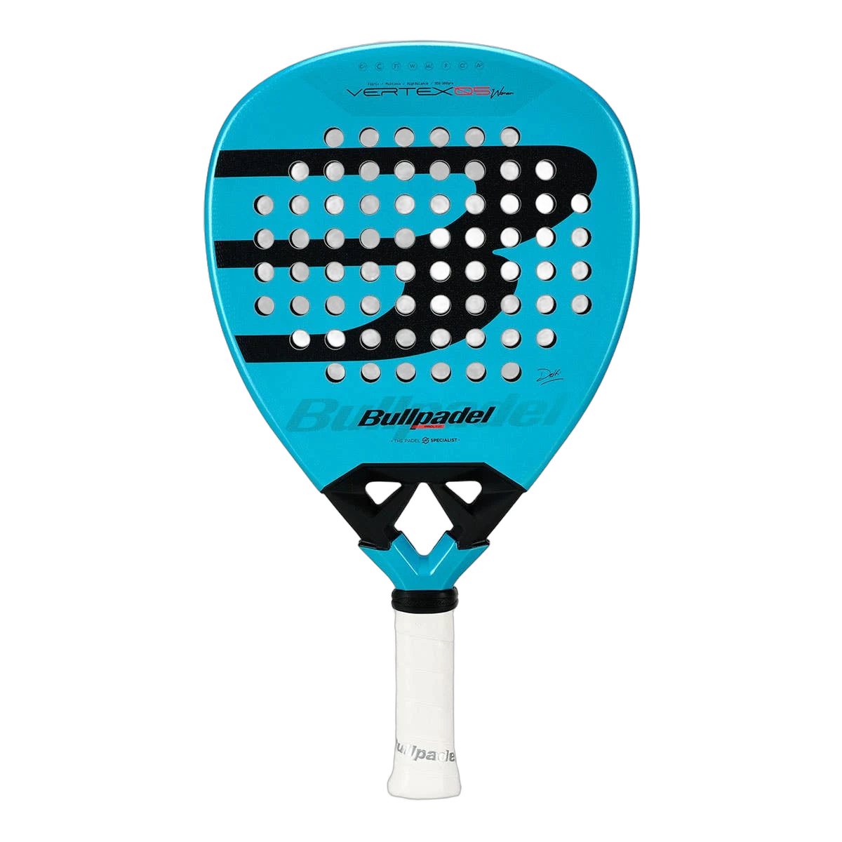 Bullpadel Vertex 05 Woman