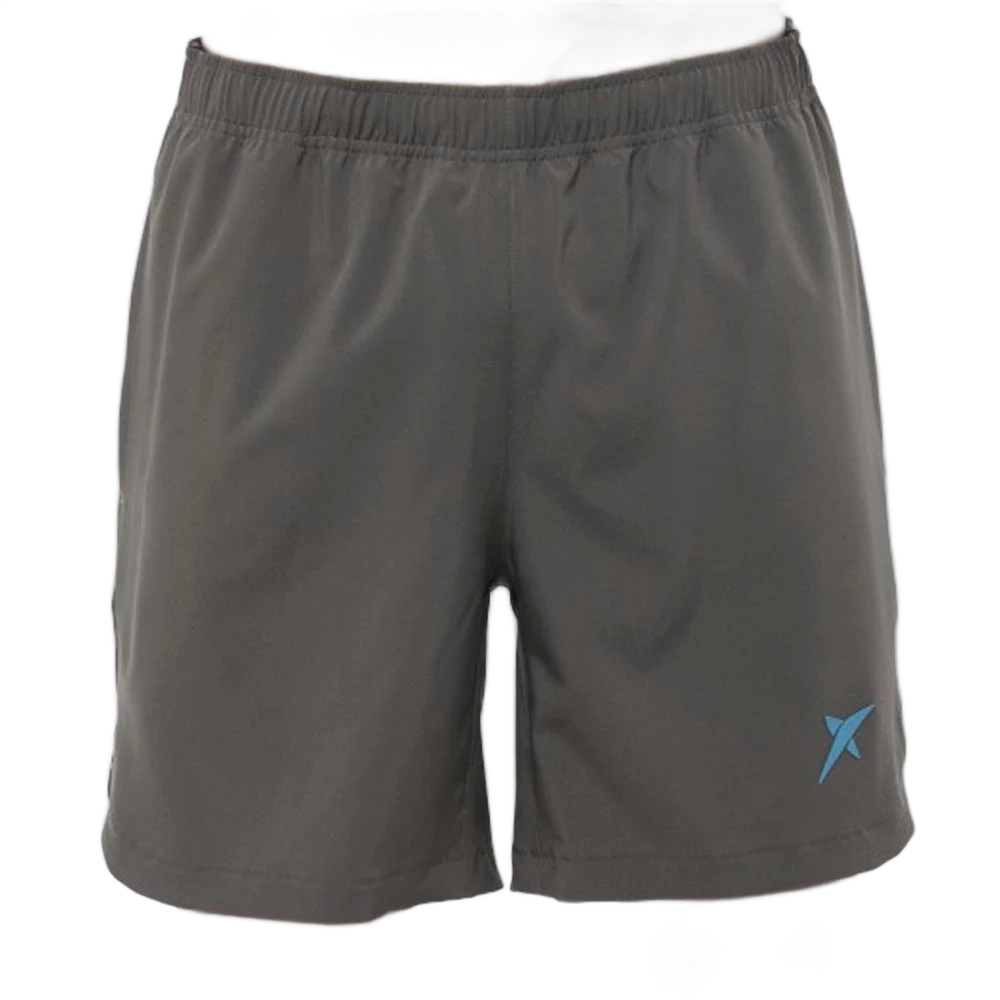 (2024) Drop Shot Naos Pantaloncini da padel Uomo