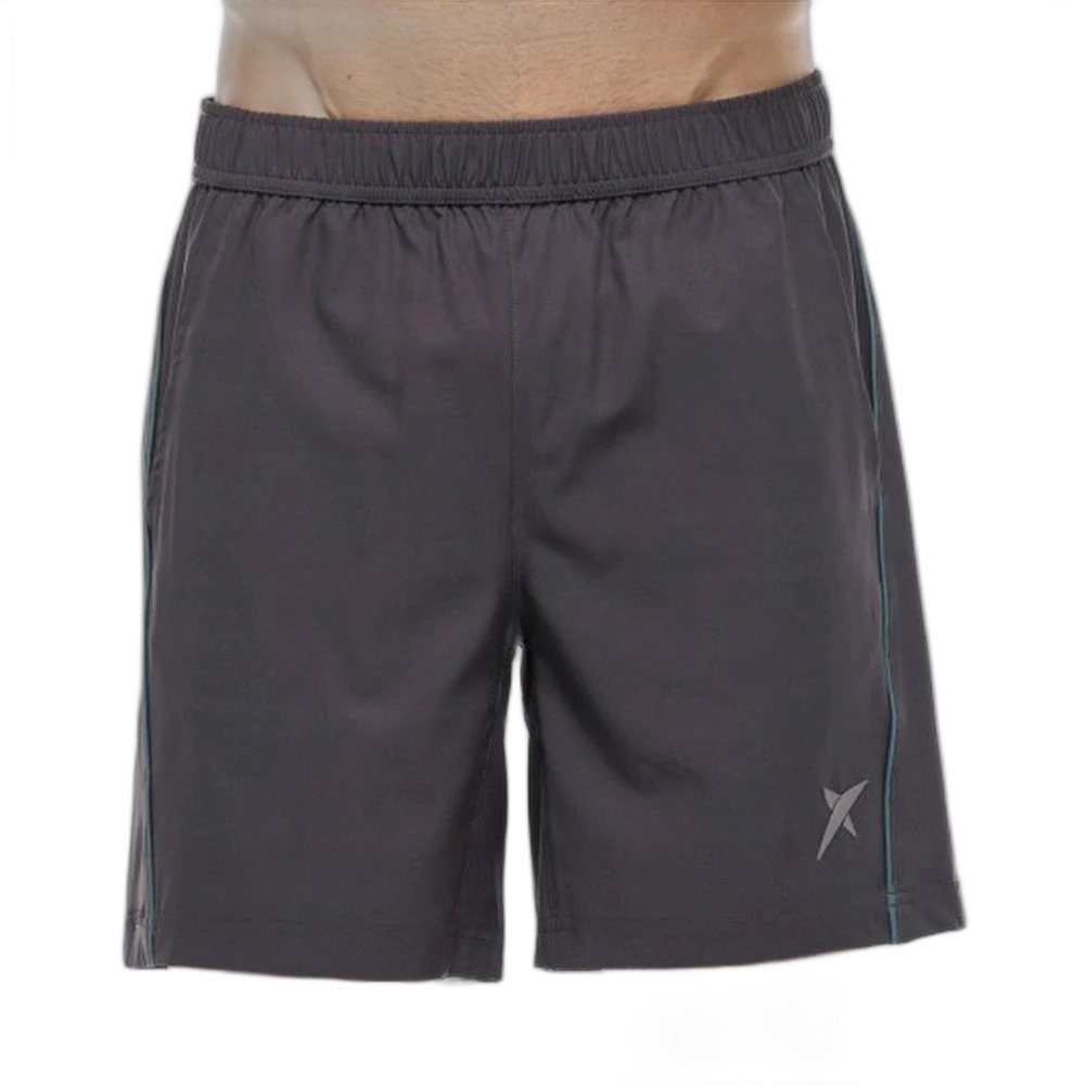 Drop Shot Artemis 2024 Shorts da padel Uomo