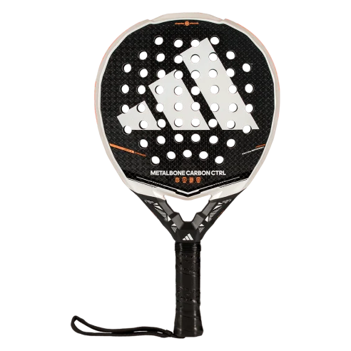 (2026) Adidas Metalbone Carbon Ctrl