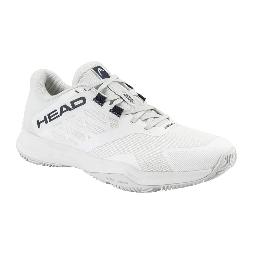 (2026) Head Motion Team 1.5 Uomo