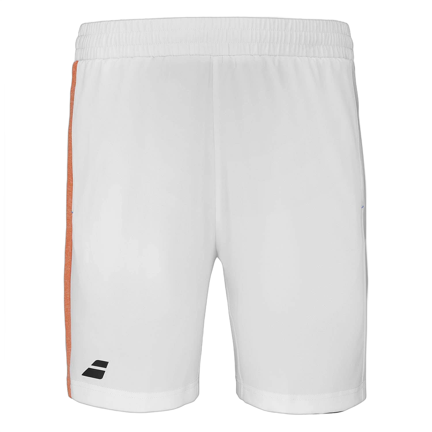 Babolat Short Play Short 3mtf061