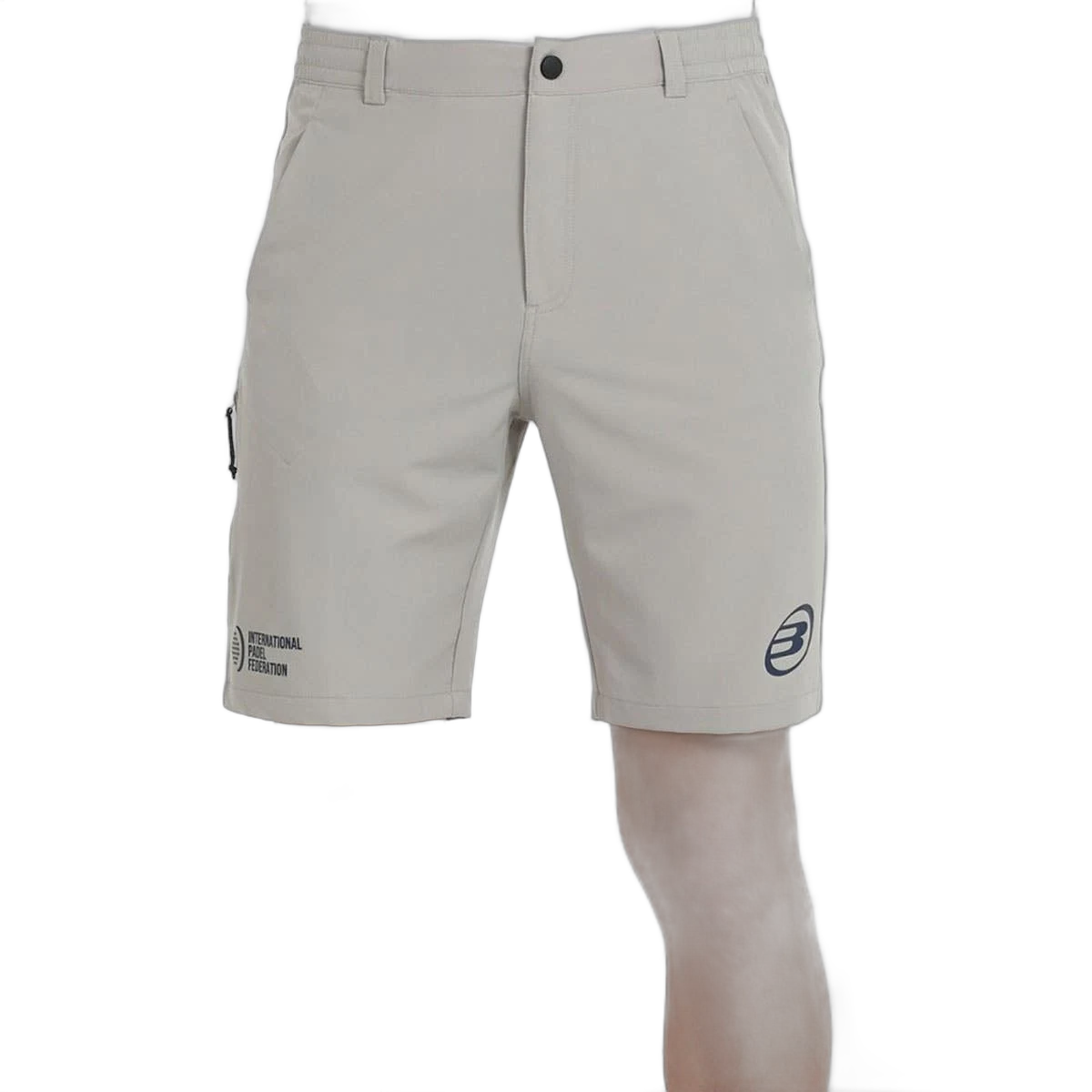 Bullpadel Short Cazahu