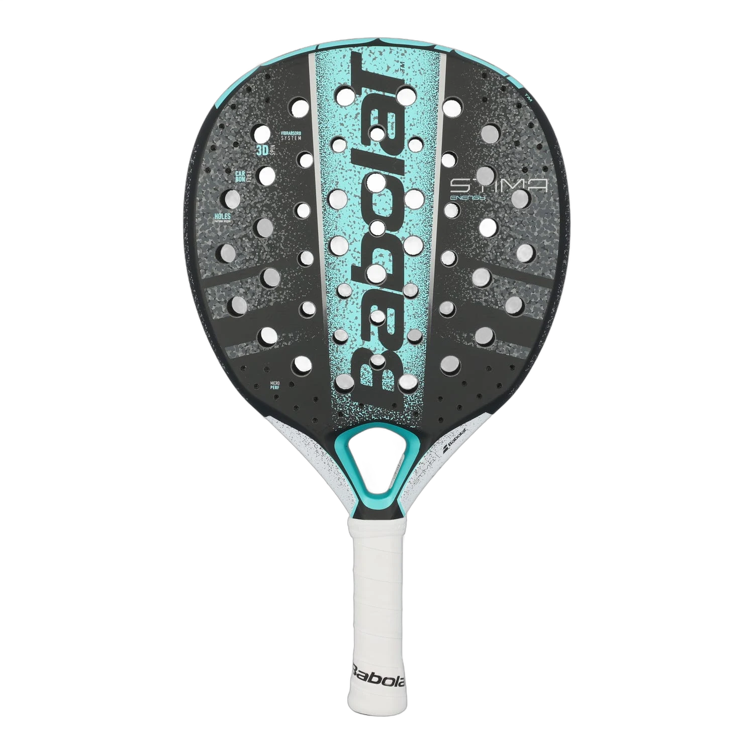 (2023) Babolat Stima Energy