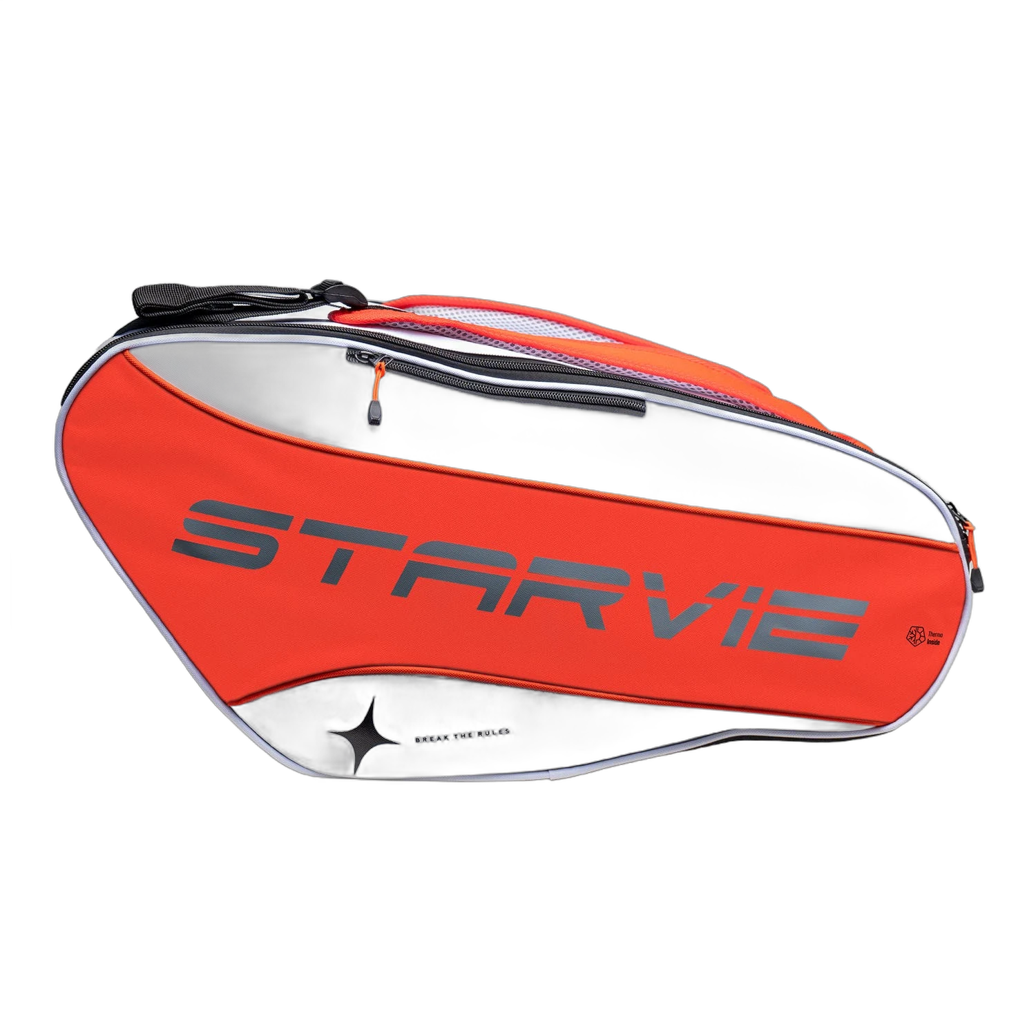 Star Vie Star Arancione