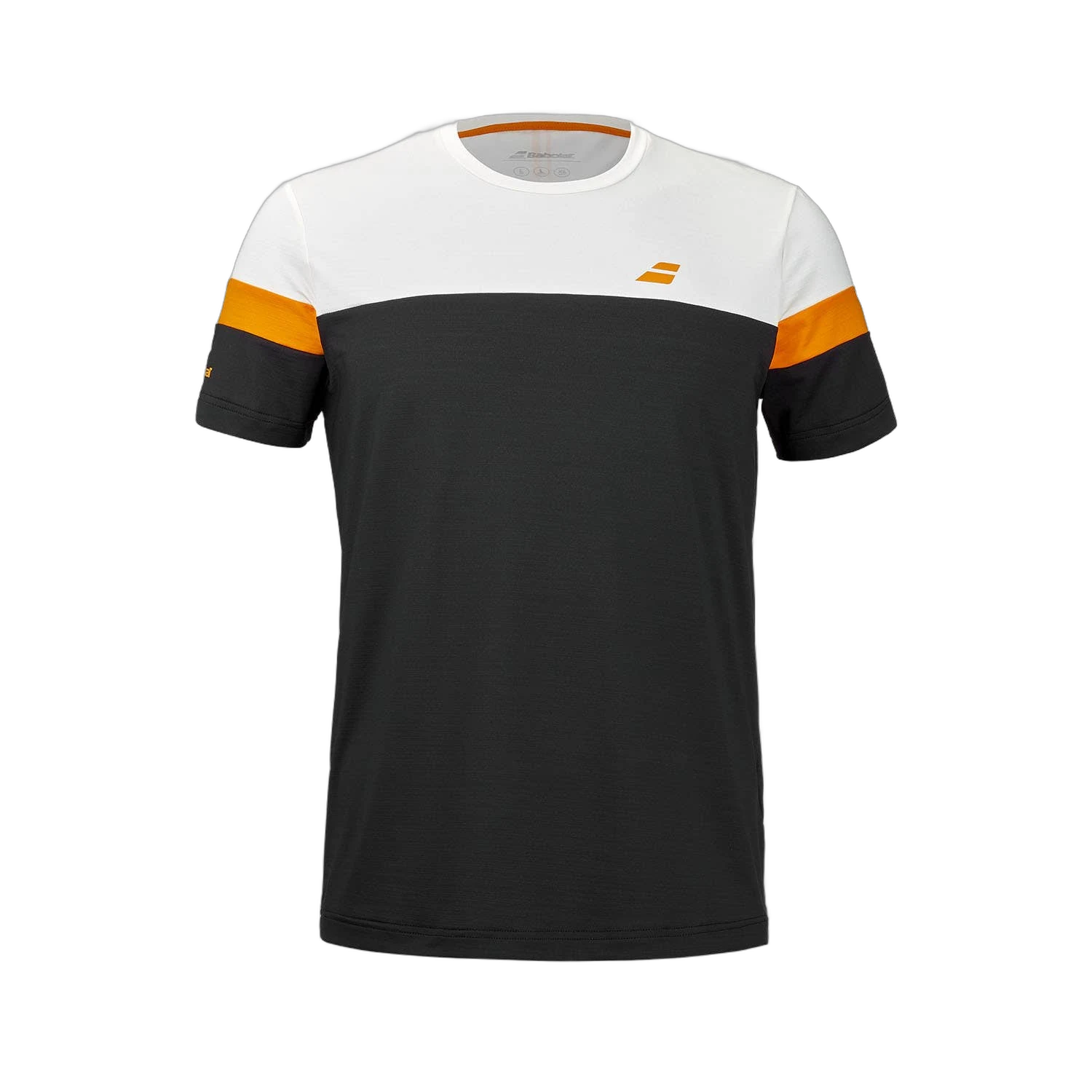 Babolat Maglietta Crew Neck