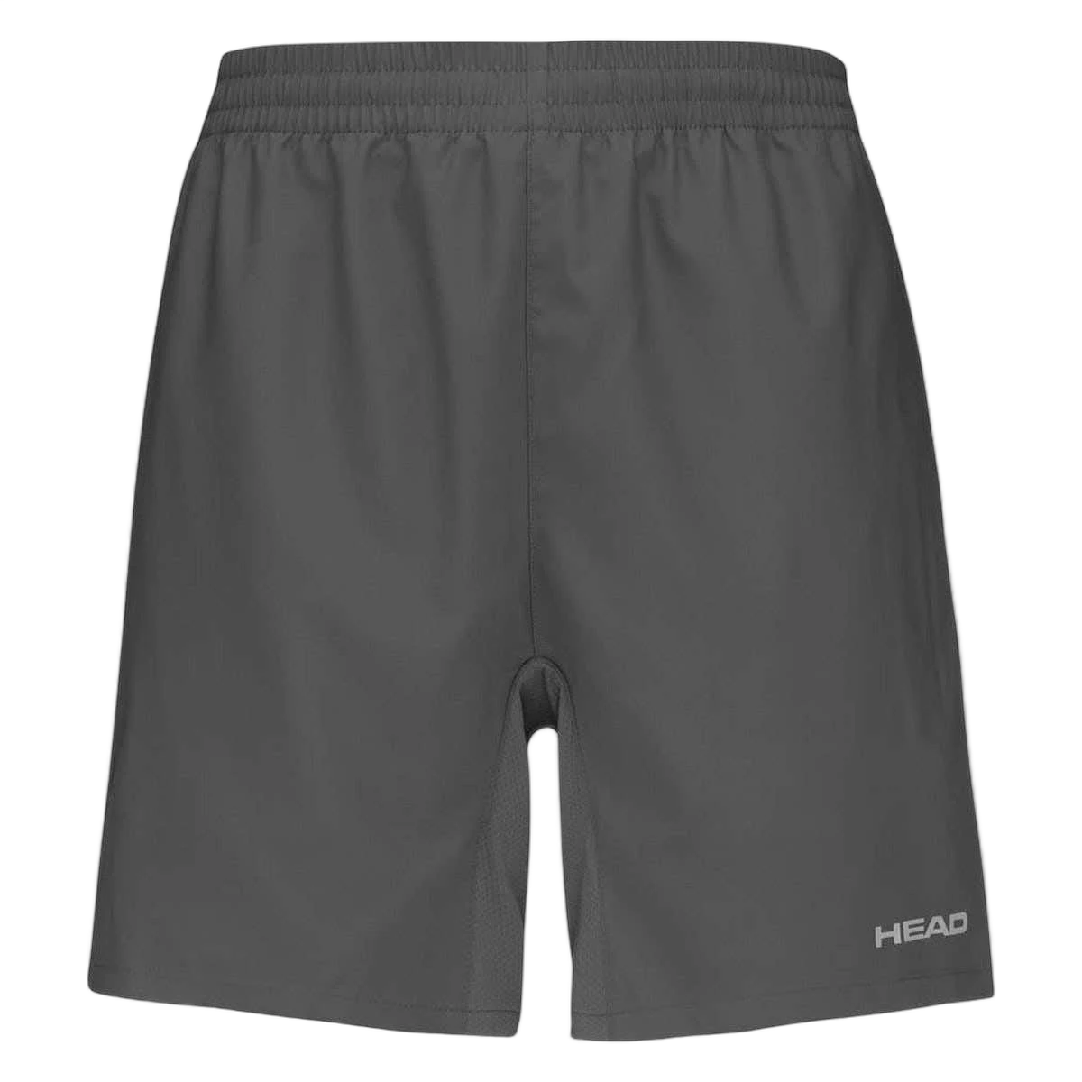 Head Pantalonicini Club