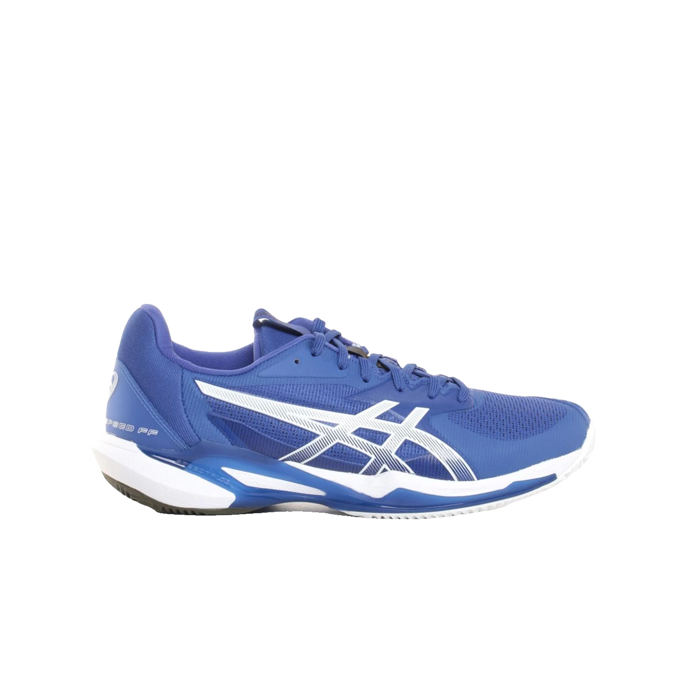 Asics Solution Speed FF 3 Clay