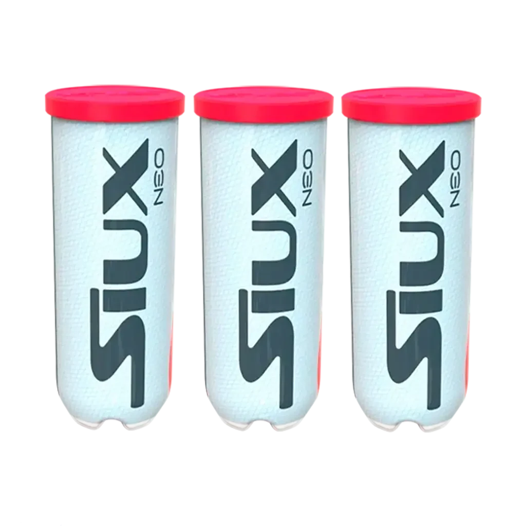 Siux Neo