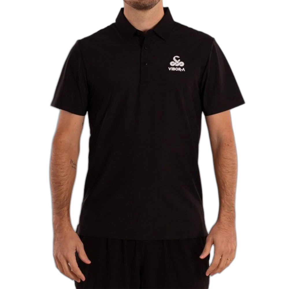 Vibor-A Polo Russel