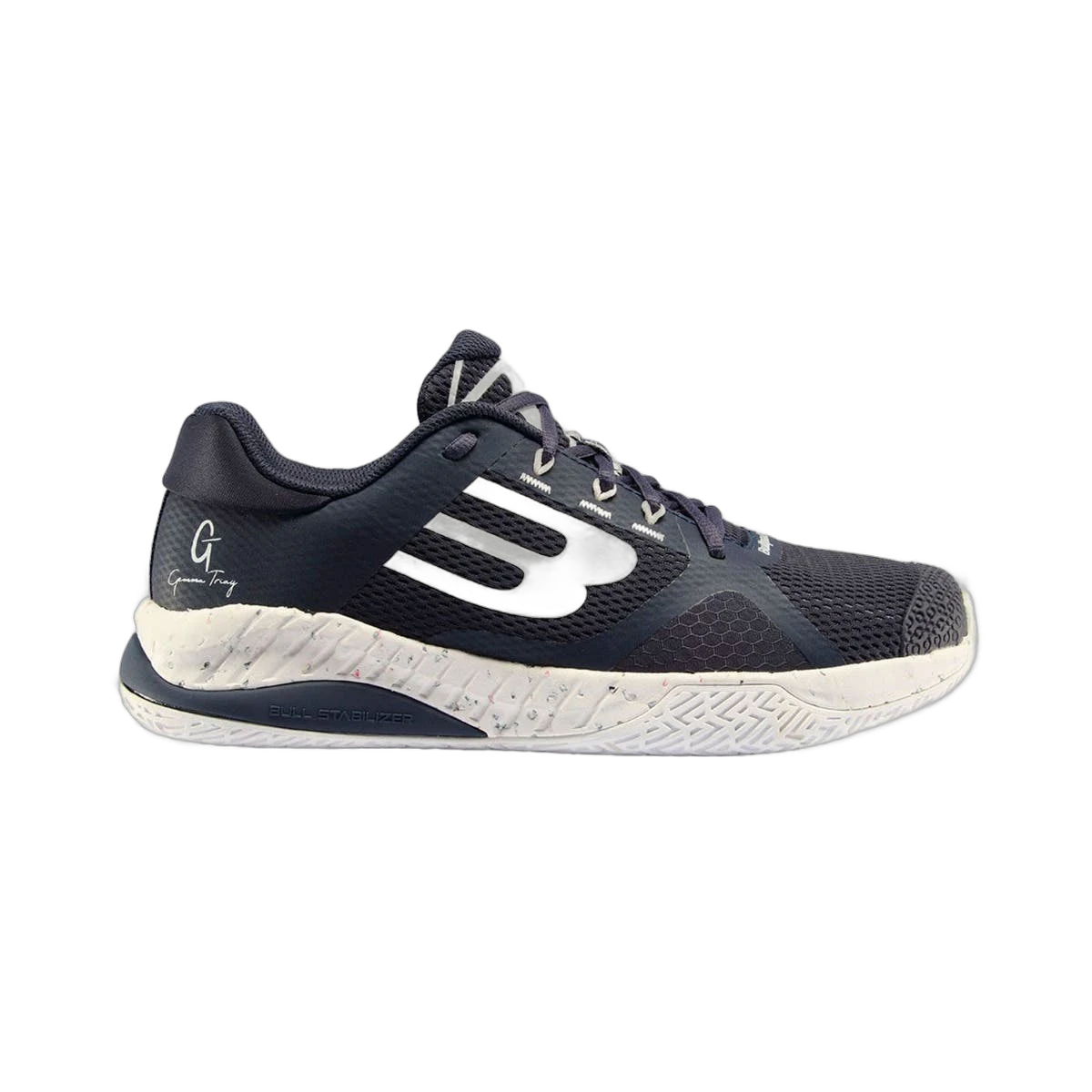 Bullpadel Elite Ltd 24v Bu70004000 Marine