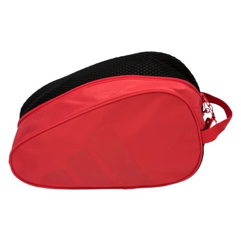 (2026) Adidas Borsa scarpe adidas Red Ale Galán