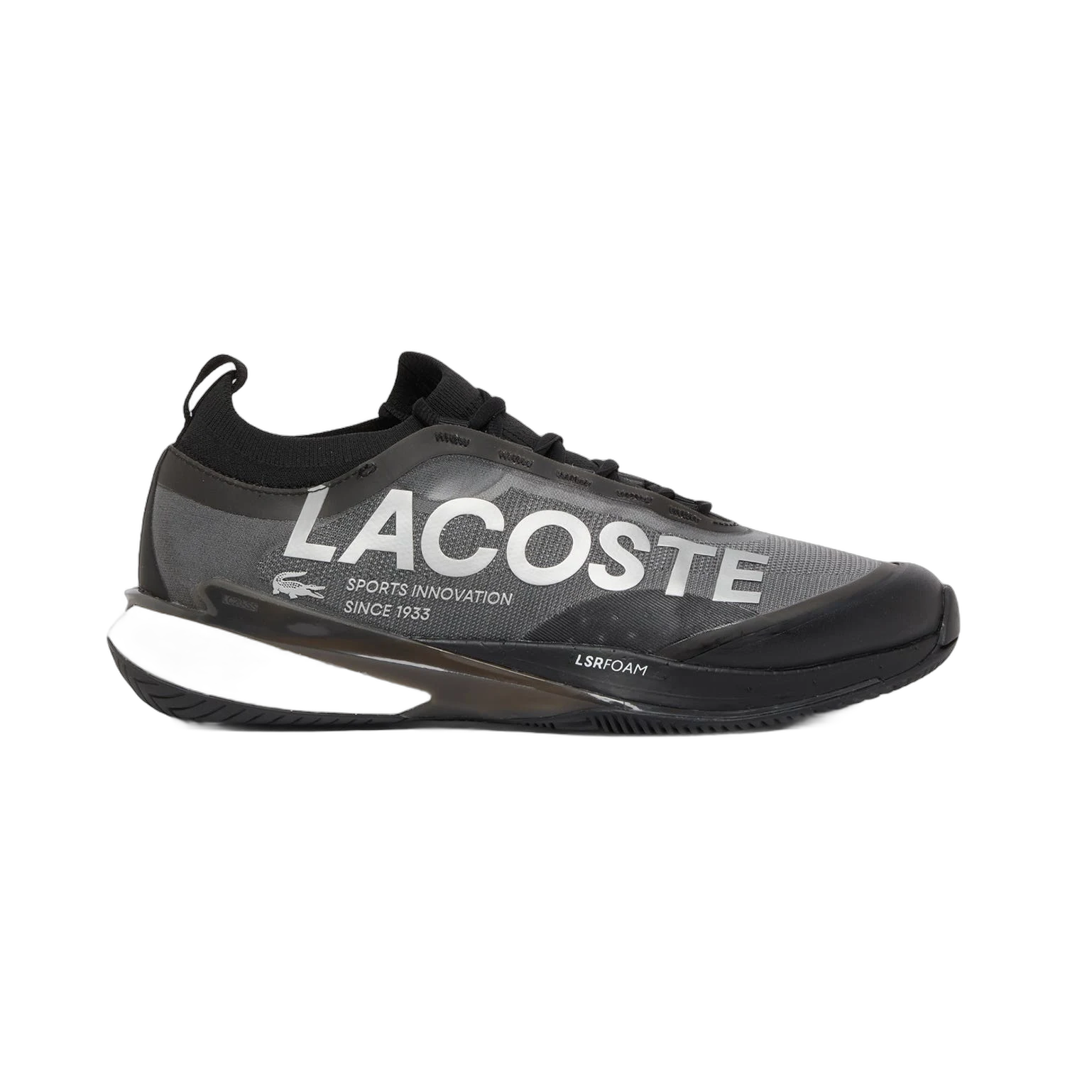 Lacoste Ag-lt Lite 02h