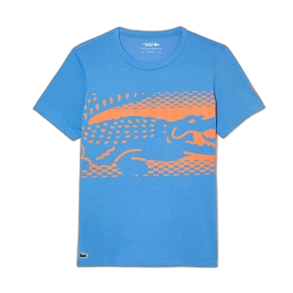 Lacoste Maglietta L99
