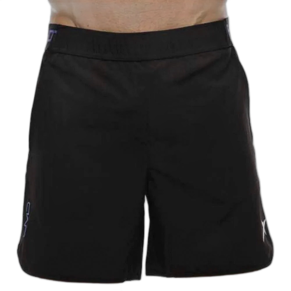 (2024) Drop Shot Ancor JMD Shorts da padel Uomo