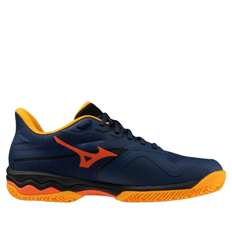 Mizuno Scarpe Wave Exceed Light Padel Unisex